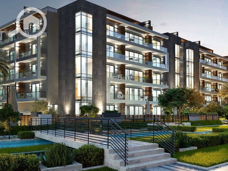 10 exterior--el-patio-oro-new-cairo-la-vista-2jpeg-1200x900. jpg