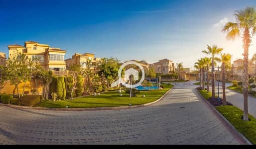 5 Bedroom Villa for Sale in Sheikh Zayed, Giza - 1000800805. jpg 5 Bedroom Villa for Sale in Sheikh Zayed, Giza - 1000800805. jpg