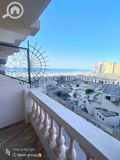 2 Bedroom Flat for Sale in Nakheel, Alexandria - 1000489750. jpg
