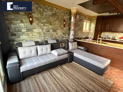 شقة 2 غرفة نوم للبيع في القاهرة الجديدة، القاهرة - _files_WhatsApp Image 2026-02-09 at 2.48. 38 PM. jpeg