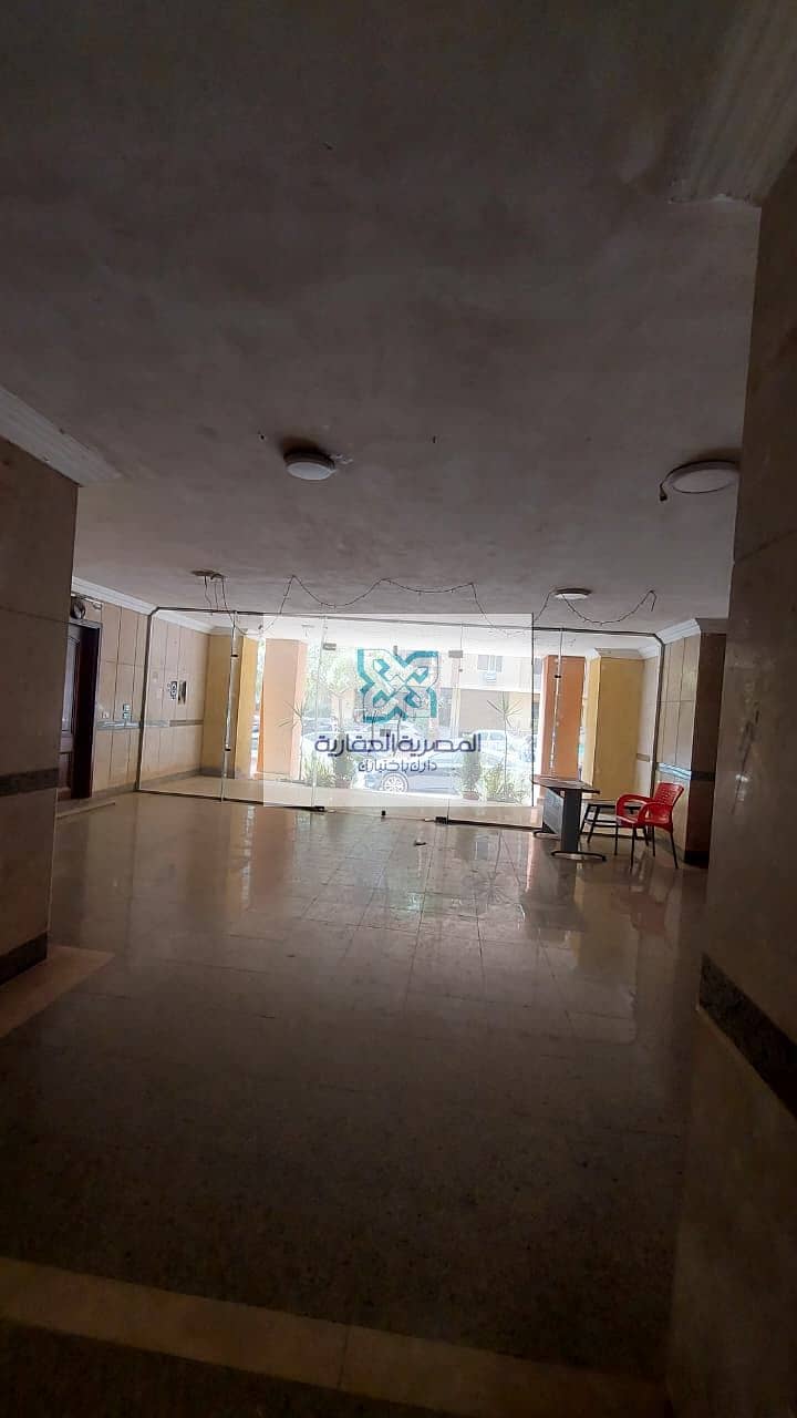 7 WhatsApp Image 2026-01-31 at 2.15. 40 PM. jpeg