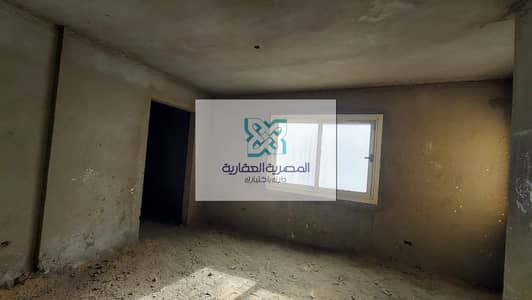 شقة 3 غرف نوم للبيع في القطامية، القاهرة - WhatsApp Image 2026-01-31 at 2.15. 34 PM. jpeg