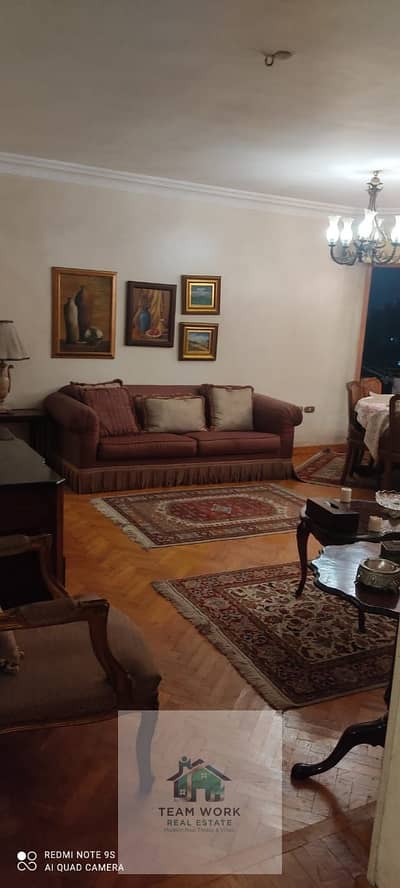 شقة 3 غرف نوم للبيع في الشيخ زايد، الجيزة - WhatsApp Image 2026-02-11 at 12.45. 11 PM. jpeg