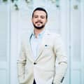 Omar Ali Farouk Omar Ali Farouk
