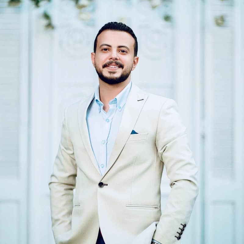 Omar Ali Farouk Omar Ali Farouk