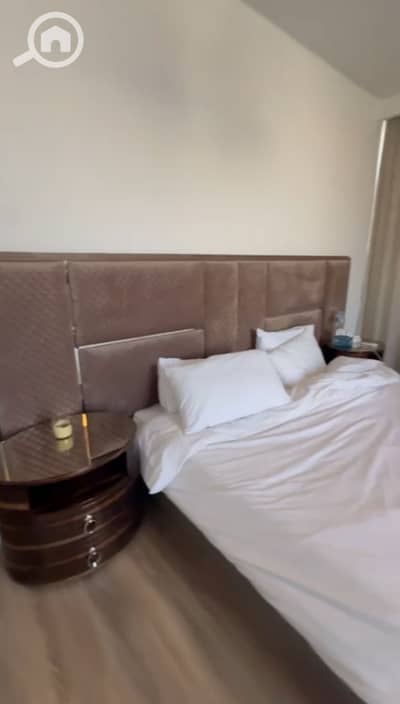 بنتهاوس 4 غرف نوم للبيع في القاهرة الجديدة، القاهرة - WhatsApp Image 2026-02-11 at 7.45. 06 PM. jpeg