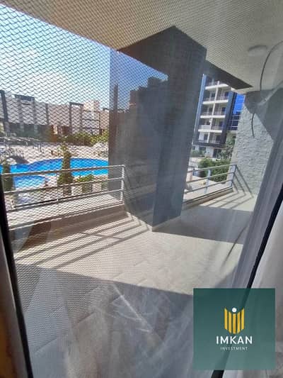 3 Bedroom Apartment for Sale in Sheraton, Cairo - 577596496_1432025921652493_51017267823562722_n. jpg 3 Bedroom Apartment for Sale in Sheraton, Cairo - 577596496_1432025921652493_51017267823562722_n. jpg