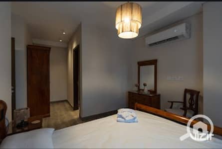 شقة 2 غرفة نوم للايجار في الشيخ زايد، الجيزة - WhatsApp Image 2026-02-09 at 4.08. 51 PM (1). jpeg