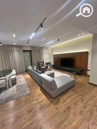 3 Bedroom Apartment for Sale in Sheikh Zayed, Giza - 616316180_864643443087367_6024476904777238108_n. jpg