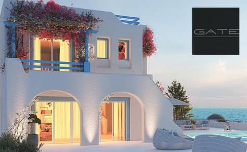 2 Bedroom Chalet for Sale in North Coast, Matruh - IMG-20260211-WA0044. jpg