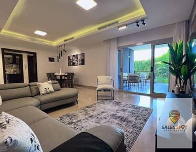 2 Bedroom Flat for Sale in New Heliopolis, Cairo - 627372768_122117648319134260_3965892923748694916_n. jpg