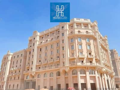 شقة 2 غرفة نوم للبيع في العاصمة الإدارية الجديدة، القاهرة - IMG-20231216-WA0098. jpg