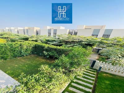 فیلا 5 غرف نوم للبيع في مدينة الشروق، القاهرة - IMG-20240915-WA0075. jpg