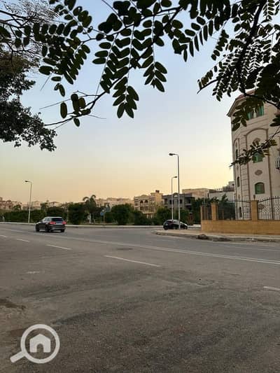 5 Bedroom Apartment for Sale in New Cairo, Cairo - WhatsApp Image 2026-02-11 at 10.30. 29 PM. jpeg