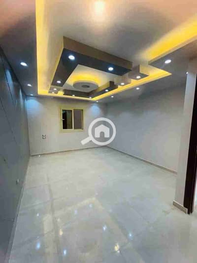 مکتب  للايجار في مدينة نصر، القاهرة - 1000566577. jpg