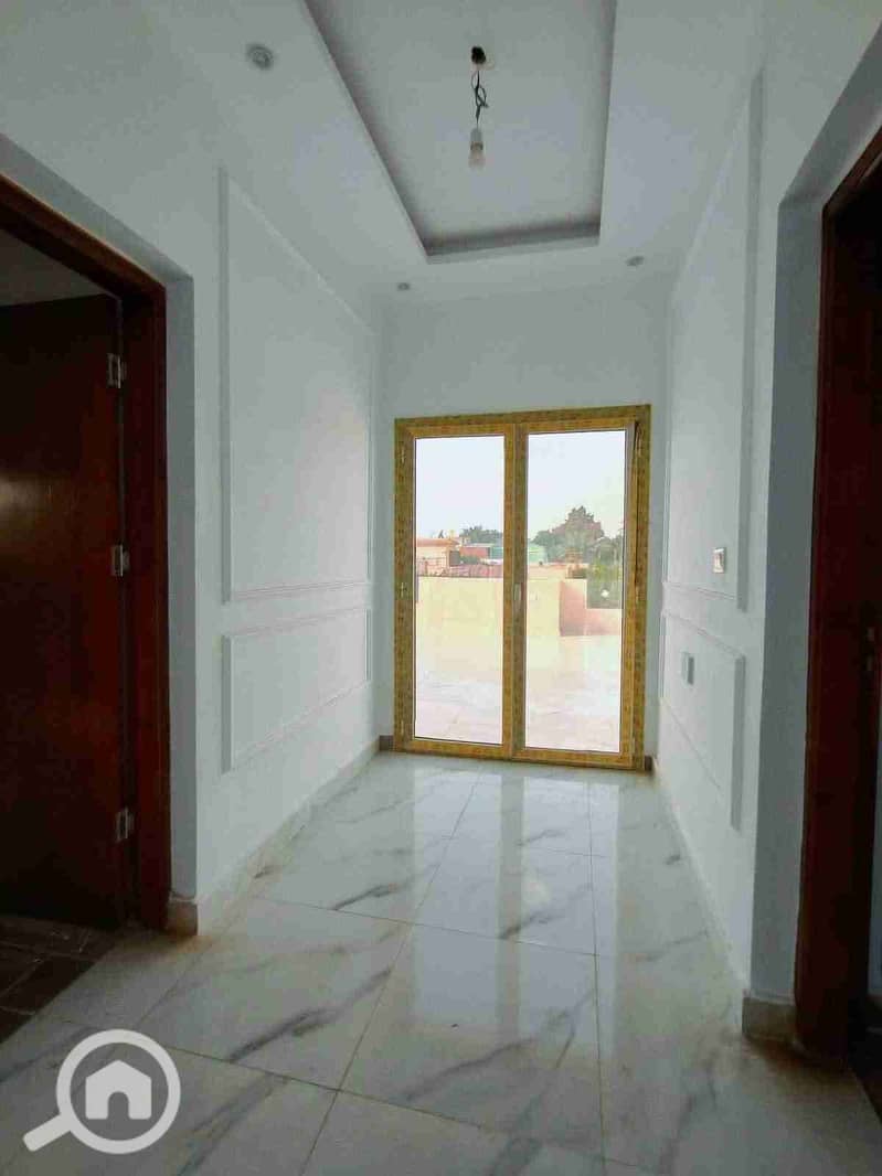 5 176440. jpg