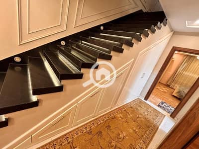 3 Bedroom Penthouse for Sale in 6th of October, Giza - photo_7_2026-01-10_13-59-34. jpg