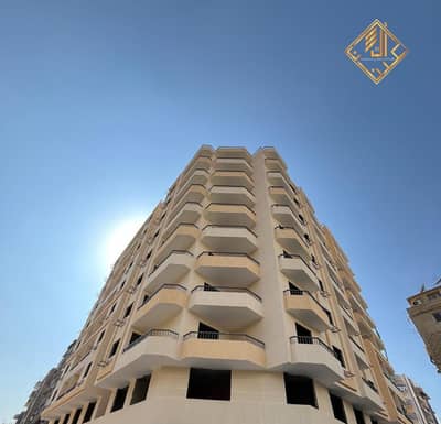 شقة 2 غرفة نوم للبيع في العجوزة، الجيزة - WhatsApp Image 2026-02-11 at 23.18. 47. jpeg