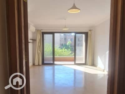 فلیٹ 2 غرفة نوم للايجار في الشيخ زايد، الجيزة - WhatsApp Image 2026-01-24 at 5.32. 39 PM (3). jpeg