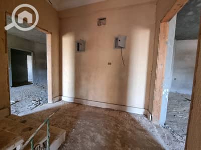 شقة 4 غرف نوم للبيع في مدينة الإسماعيلية، الإسماعيلية - WhatsApp Image 2026-02-11 at 12.54. 44 PM. jpeg شقة 4 غرف نوم للبيع في مدينة الإسماعيلية، الإسماعيلية - WhatsApp Image 2026-02-11 at 12.54. 44 PM. jpeg