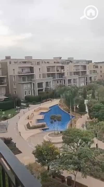 فلیٹ 3 غرف نوم للبيع في 6 أكتوبر، الجيزة - WhatsApp Video 2026-02-02 at 5.31. 43 PM-3. jpg