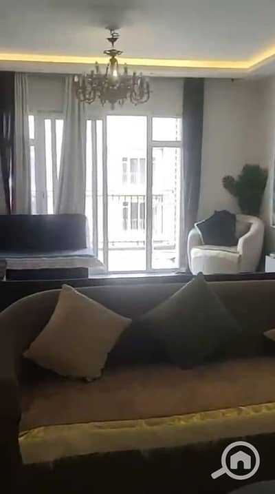 شقة 3 غرف نوم للبيع في 6 أكتوبر، الجيزة - WhatsApp Video 2026-02-02 at 5.31. 43 PM-1. jpg