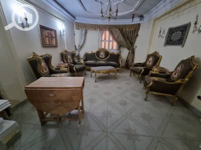 فلیٹ 3 غرف نوم للبيع في مدينة الإسماعيلية، الإسماعيلية - WhatsApp Image 2026-02-11 at 12.54. 29 PM. jpeg