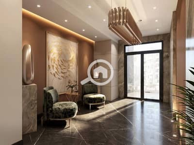 3 Bedroom Flat for Sale in Mostakbal City, Cairo - WhatsApp Image 2026-02-08 at 4.14. 58 PM. jpeg 3 Bedroom Flat for Sale in Mostakbal City, Cairo - WhatsApp Image 2026-02-08 at 4.14. 58 PM. jpeg