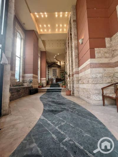 Commercial Building for Sale in Heliopolis, Cairo - photo_2025-03-17_22-36-41. jpg