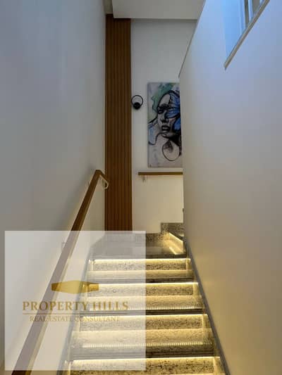 شاليه 4 غرف نوم للبيع في الساحل الشمالي، مطروح - IMG-20260201-WA0113. jpg