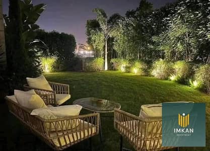 5 Bedroom Twin House for Sale in New Cairo, Cairo - 533390877_753368924131090_1741835851271964511_n. jpg 5 Bedroom Twin House for Sale in New Cairo, Cairo - 533390877_753368924131090_1741835851271964511_n. jpg