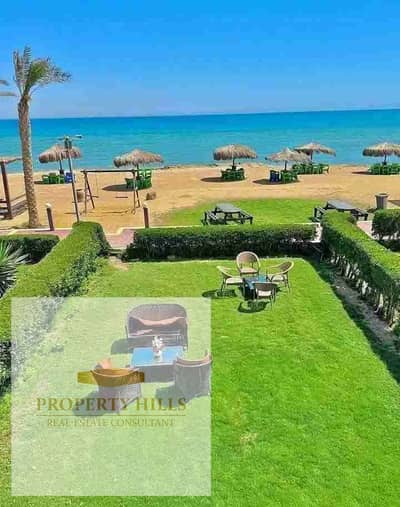 4 Bedroom Villa for Sale in North Coast, Matruh - 1000517941. jpg