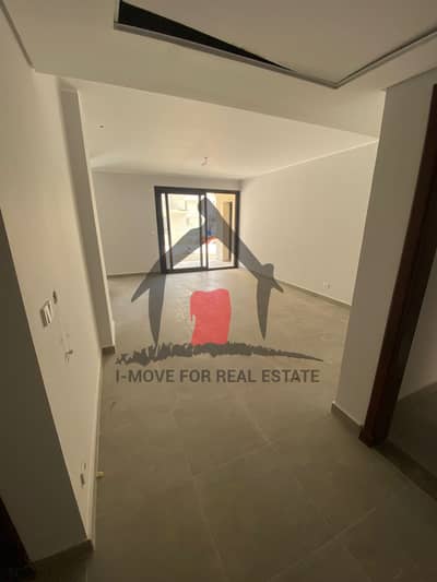 فلیٹ 3 غرف نوم للبيع في 6 أكتوبر، الجيزة - WhatsApp Image 2026-02-12 at 12.02. 51 AM. jpeg فلیٹ 3 غرف نوم للبيع في 6 أكتوبر، الجيزة - WhatsApp Image 2026-02-12 at 12.02. 51 AM. jpeg