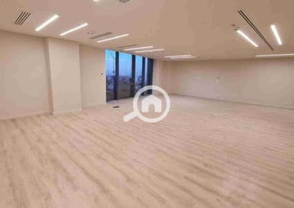 مکتب  للايجار في سموحة، الإسكندرية - 1000436488. jpg