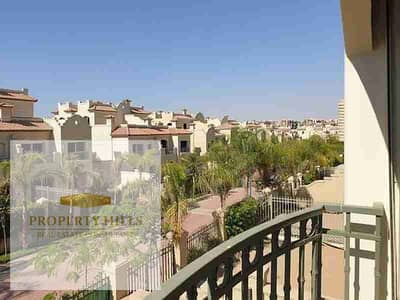 3 Bedroom Villa for Sale in Shorouk City, Cairo - IMG-20221123-WA0014. jpg 3 Bedroom Villa for Sale in Shorouk City, Cairo - IMG-20221123-WA0014. jpg