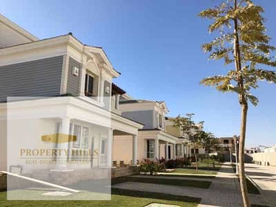فیلا 4 غرف نوم للبيع في 6 اكتوبر، الجيزة - 7d3bcf1f-645e-4dd2-96f2-e0d1e6f4debd. jpg فیلا 4 غرف نوم للبيع في 6 اكتوبر، الجيزة - 7d3bcf1f-645e-4dd2-96f2-e0d1e6f4debd. jpg