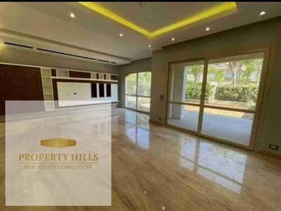 فیلا 5 غرف نوم للبيع في مدينة الشروق، القاهرة - FB_IMG_1670702855819. jpg