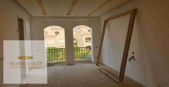 فیلا 4 غرف نوم للبيع في مدينة الشروق، القاهرة - IMG_20220820_070848. jpg