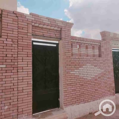 2 Bedroom Other Residential for Sale in Hadayek al-Ahram, Giza - 173. jpg