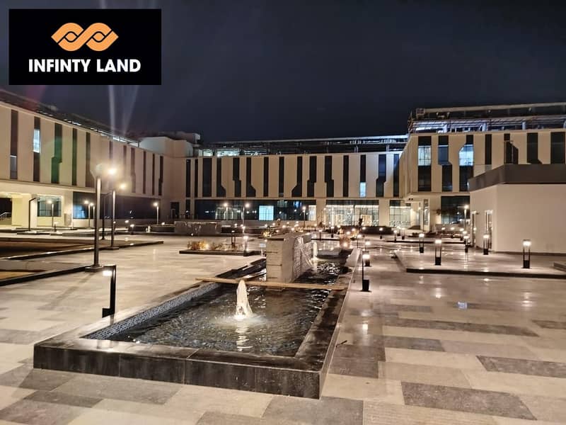 10 WhatsApp Image 2026-02-05 at 2.03. 02 PM. jpeg