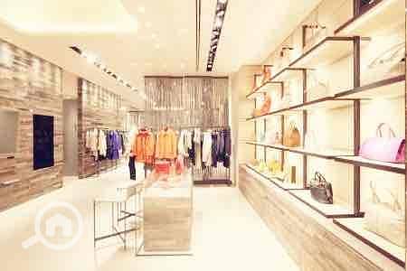 محلات تجارية  للايجار في سموحة، الإسكندرية - 1fb10685-8046-42d3-91a8-9e732de3ae3a. jpg