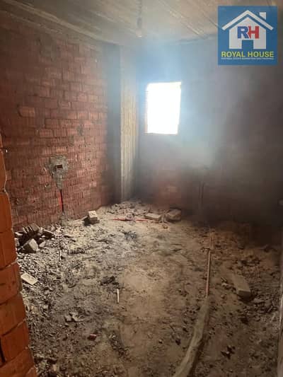 2 Bedroom Flat for Sale in Helmeyat El Zaytoun, Cairo - WhatsApp Image 2026-02-10 at 5.57. 17 PM. jpeg