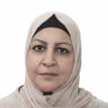 Ghada Abd Al Karim Ghada Abd Al Karim