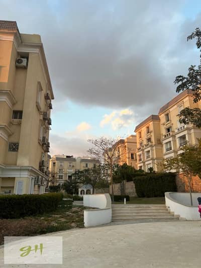 اي فيلا 3 غرف نوم للبيع في القاهرة الجديدة، القاهرة - WhatsApp Image 2025-12-29 at 6.42. 16 PM (3). jpeg