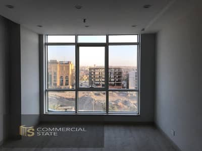 مکتب  للايجار في القاهرة الجديدة، القاهرة - WhatsApp Image 2025-10-22 at 14.00. 42 (5). jpeg