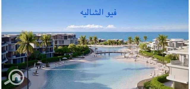 2 Bedroom Chalet for Sale in North Coast, Matruh - WhatsApp Image 2026-02-12 at 11.34. 53 AM. jpeg