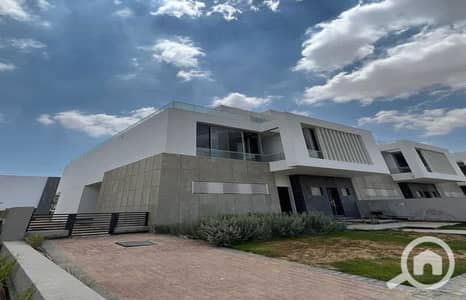 فیلا 6 غرف نوم للبيع في 6 أكتوبر، الجيزة - 23378867-71f6-44fd-98a8-cc5c6240735f_1400x900. jpg