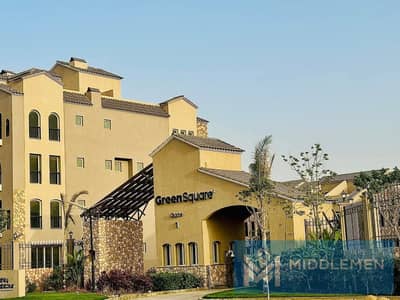 3 Bedroom Penthouse for Sale in Mostakbal City, Cairo - WhatsApp Image 2025-11-19 at 3.31. 22 PM. jpeg