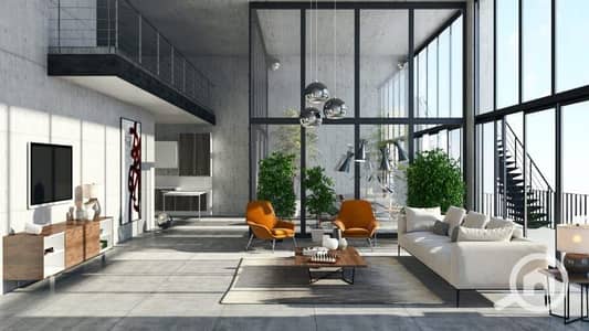 توين هاوس 3 غرف نوم للبيع في الشيخ زايد، الجيزة - Depositphotos_181196166_xl-2015-768x432. jpg