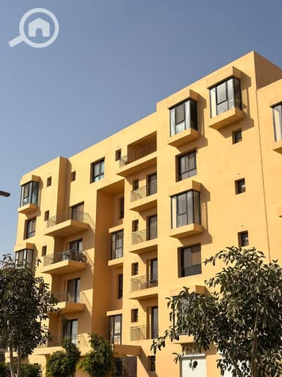 شقة 4 غرف نوم للبيع في 6 أكتوبر، الجيزة - WhatsApp Image 2025-11-25 at 12.12. 56_413a4010. jpg